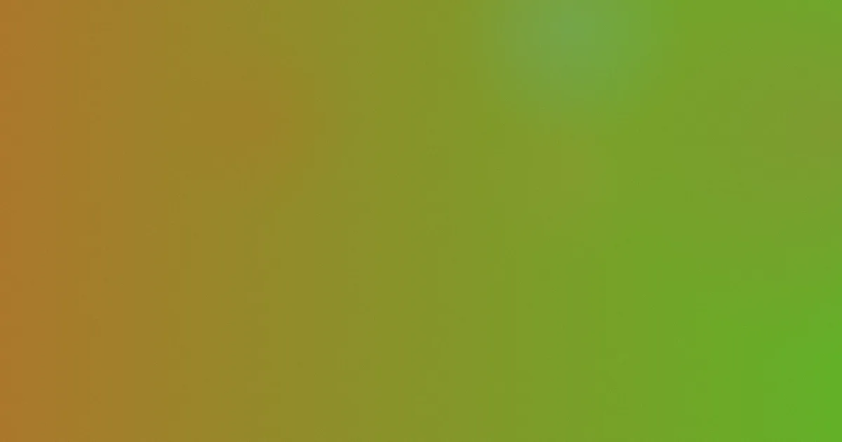 热播电影在线观看值得吗